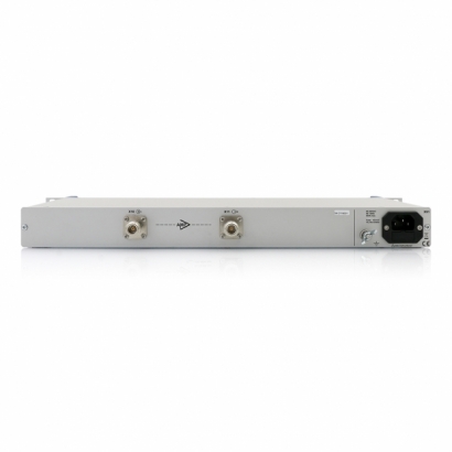AMP20280035B-R-rare.jpg