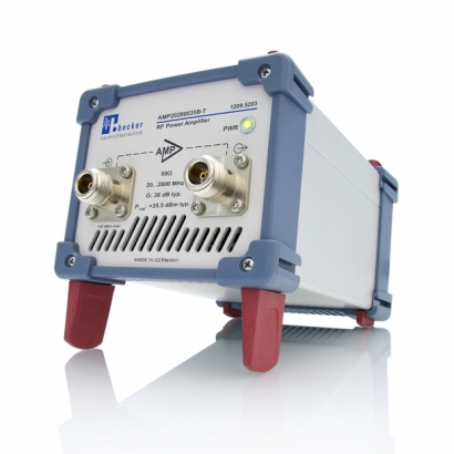 AMP20280035B-T-left.jpg