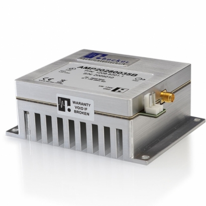 AMP20280035B.jpg