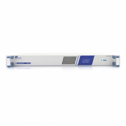 AMP5400025-R.jpg