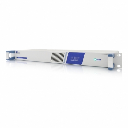 AMP5400025-R-left.jpg