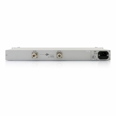 AMP5400025-R-rare.jpg