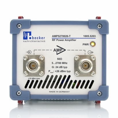 AMP5400025-T-front.jpg