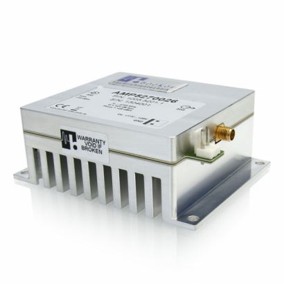 AMP5400025.jpg