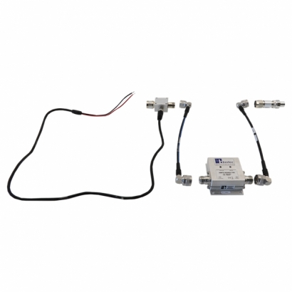 AMP51505925-TRX-K.jpg