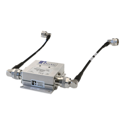 AMP51505925-TRX-1x1.png