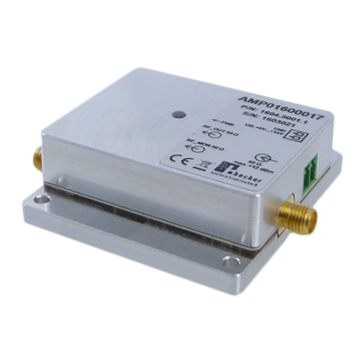 AMP01600017-1x1.png