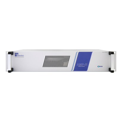 AMP300600043-R-front-1x1.png