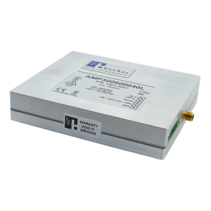 AMP300600040L-1x1.png