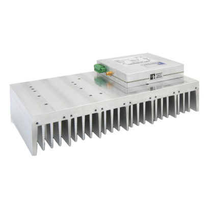 AMP300600040-1x1.png