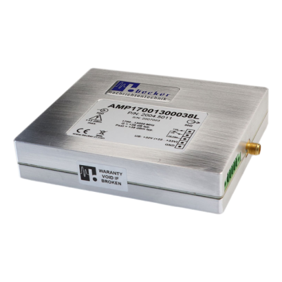 AMP17001300038L-1x1.png