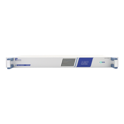 AMP101800030-R-1x1.png