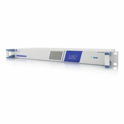 AMP101800030-R-left.jpg