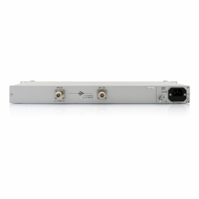 AMP101800030-R-rare.jpg