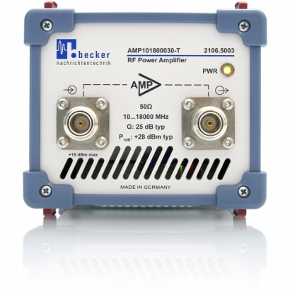 AMP101800030-T-front.jpg