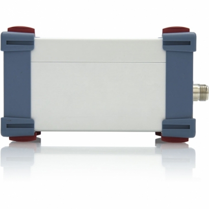 AMP101800030-T-side.jpg