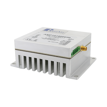 AMP101800030-side-1x1.png
