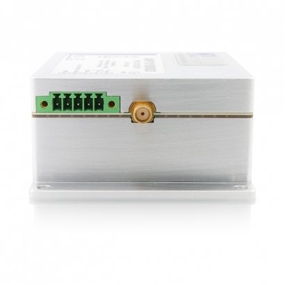 AMP101800030-front.jpg