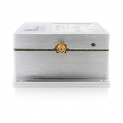 AMP101800030-rare.jpg