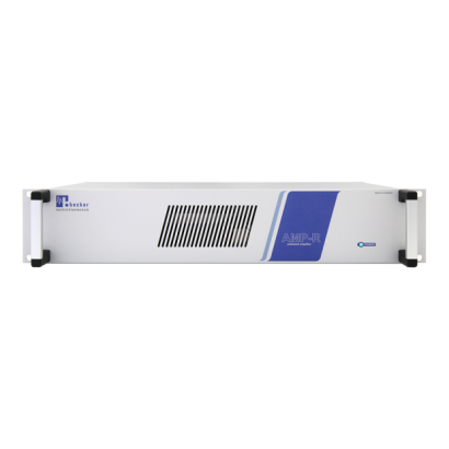 AMP20002000042-R-1x1.png