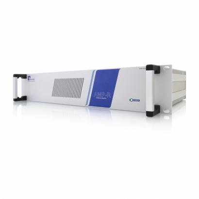 AMP20002000042-R-left.jpg