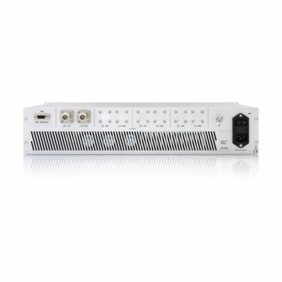 AMP20002000042-R-rare.jpg