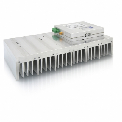 AMP20002000042.jpg