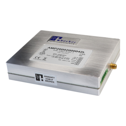 AMP20002000042L-1x1.png