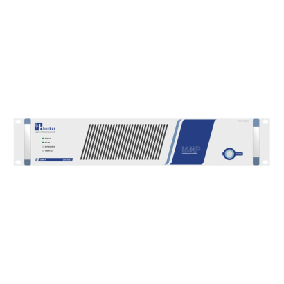 iAMP300600043-R-front-1X1.png