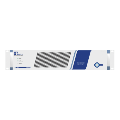 iAMP300600040-R-front-1x1.png