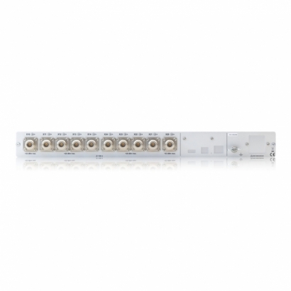 BSDU-2X4ER-rare.jpg