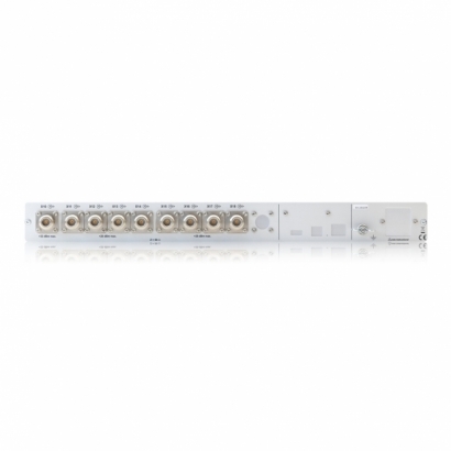 BSDU-1X8ER-rare.jpg