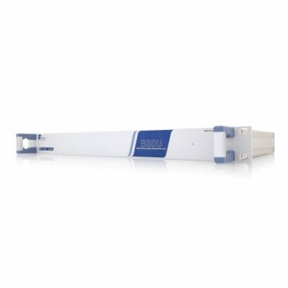 BSDU-1X8ER-left.jpg