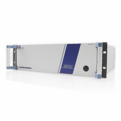 BSDU-1X32ER-left.jpg