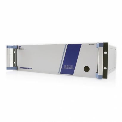 BSDU-1X16ER-left.jpg