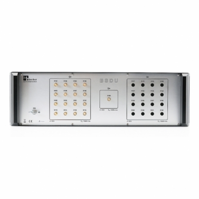 BSDU-1X16ER-rare.jpg