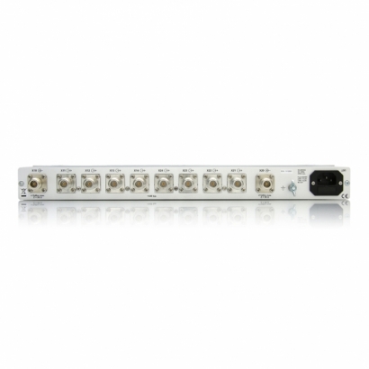 WSDU-2X4LR-rare.jpg