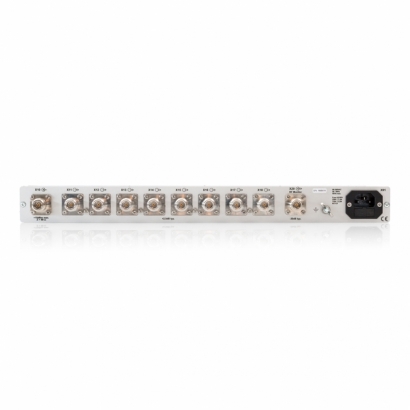 WSDU-1X8LR-rare.jpg