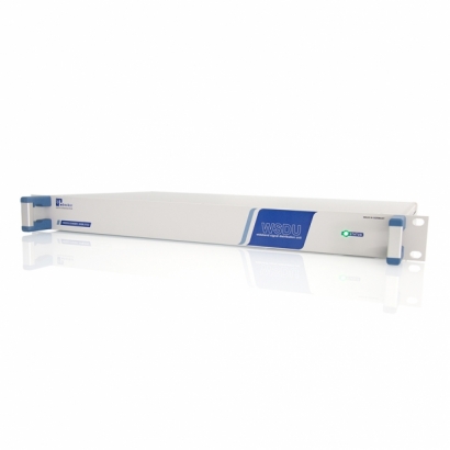 WSDU-2X4SER-left.jpg