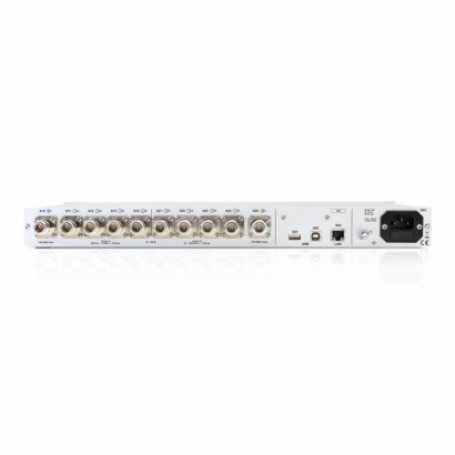 WSDU-2X4SER-rare.jpg
