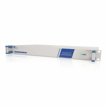 WSDU-2X4R-left.jpg