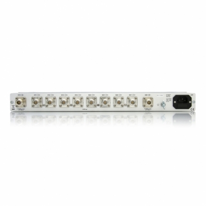 WSDU-2X4R-rare.jpg