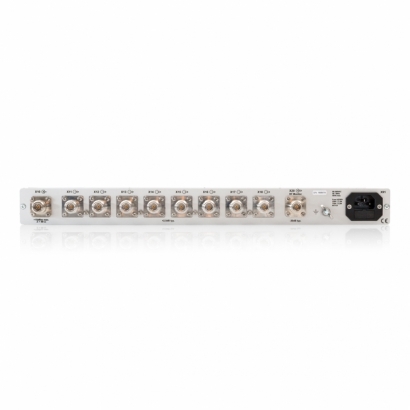 WSDU-1X8R-rare.jpg