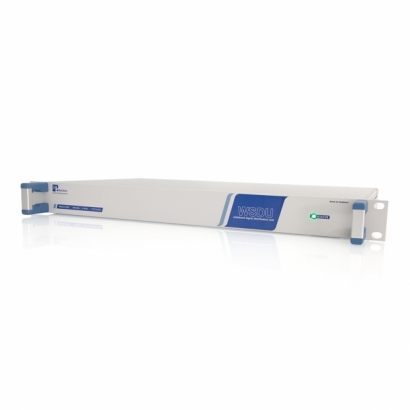 WSDU-1X8R-left.jpg