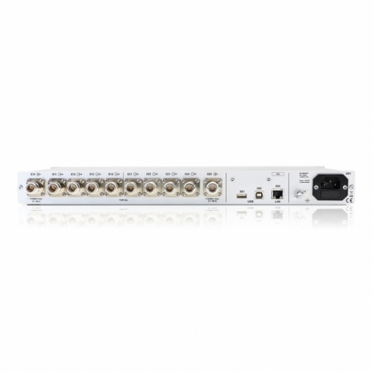 WSDU-2X4ER-rare.jpg