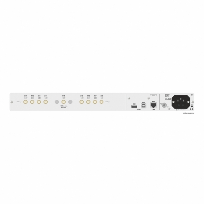WSDU-1X8UR-rare.jpg