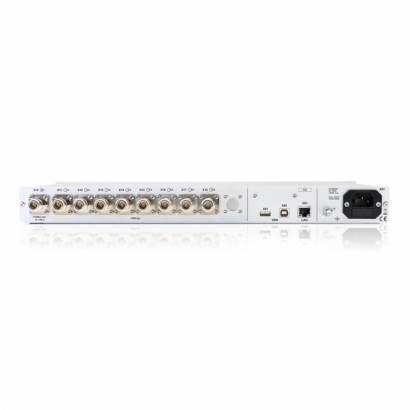 WSDU-1X8ER-rare.jpg