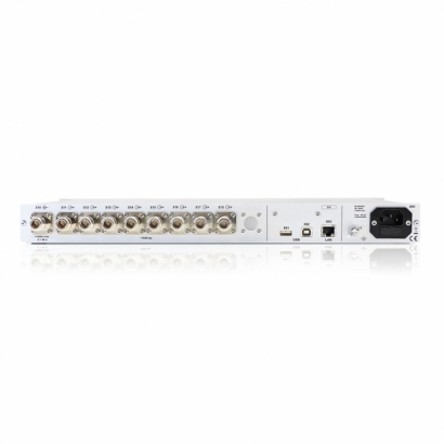WSDU-1X8AR-rare.jpg