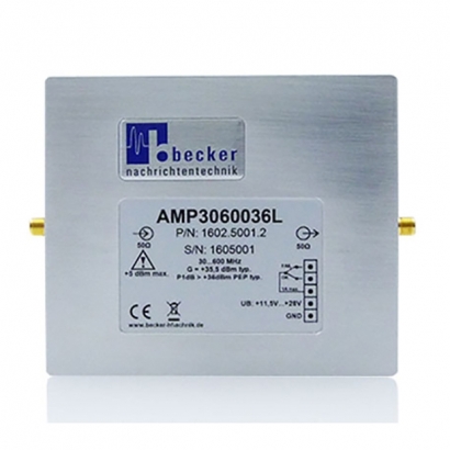 AMP3060036L-stand.jpg
