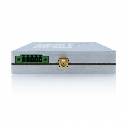 AMP3060036L-rare.jpg